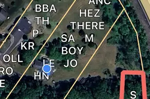 [Address not provided], Plains, PA 18702 - Photo 69