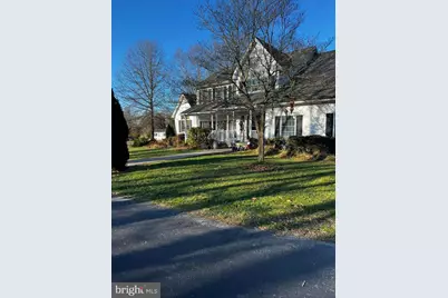 [Address not provided], Plains, PA 18702 - Photo 75