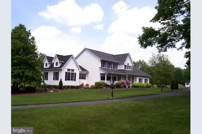 [Address not provided], Plains, PA 18702 - Photo 1