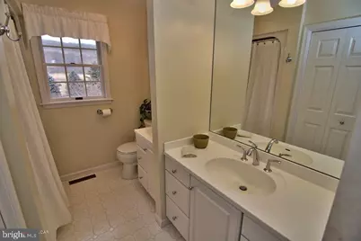 [Address not provided], Plains, PA 18702 - Photo 3