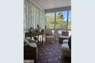 [Address not provided], Plains, PA 18702 - Photo 15