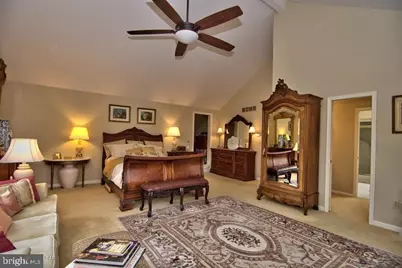 [Address not provided], Plains, PA 18702 - Photo 25