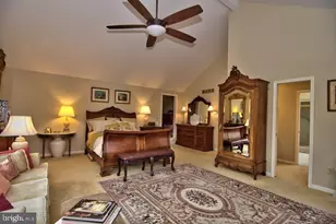 [Address not provided], Plains, PA 18702 - Photo 25