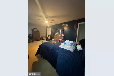 [Address not provided], Plains, PA 18702 - Photo 39