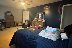 [Address not provided], Plains, PA 18702 - Photo 39