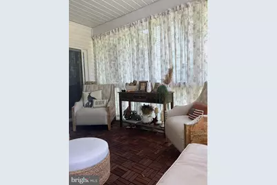 [Address not provided], Plains, PA 18702 - Photo 65