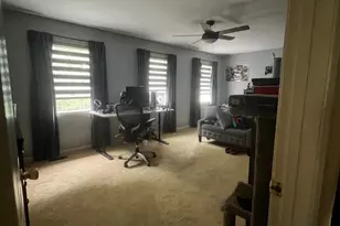 [Address not provided], Plains, PA 18702 - Photo 23