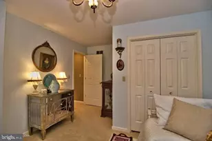 [Address not provided], Plains, PA 18702 - Photo 79