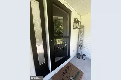 [Address not provided], Plains, PA 18702 - Photo 67