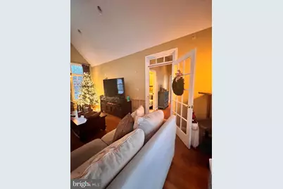 [Address not provided], Plains, PA 18702 - Photo 9