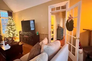 [Address not provided], Plains, PA 18702 - Photo 9