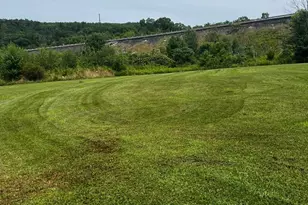 [Address not provided], Plains, PA 18702 - Photo 51