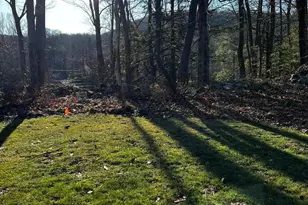 [Address not provided], Plains, PA 18702 - Photo 73