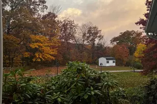 [Address not provided], Plains, PA 18702 - Photo 31