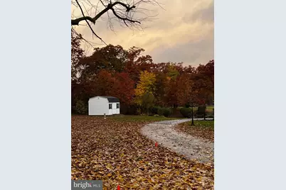 [Address not provided], Plains, PA 18702 - Photo 29