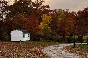 [Address not provided], Plains, PA 18702 - Photo 29