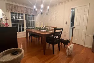 [Address not provided], Plains, PA 18702 - Photo 45