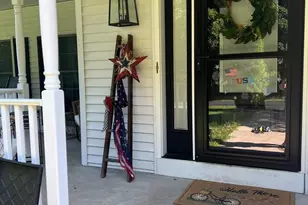 [Address not provided], Plains, PA 18702 - Photo 17