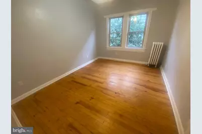 109 North Thomas Avenue #2, Kingston, PA 18704 - Photo 1