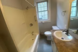 109 N Thomas Ave, Kingston, PA 18704 - Photo 5