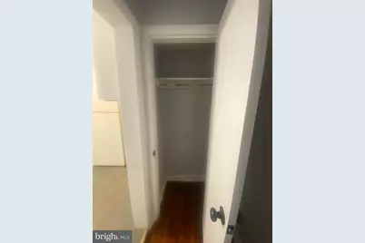 109 North Thomas Avenue #2, Kingston, PA 18704 - Photo 3