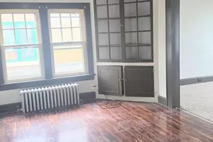 117 E Green St, Nanticoke, PA 18634 - Photo 3