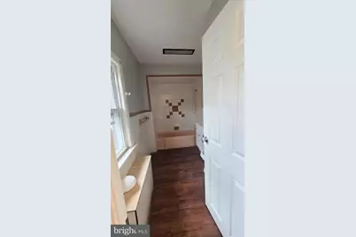 117 E Green Street #2, Nanticoke, PA 18634 - Photo 7