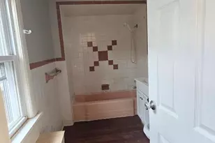 117 E Green St, Nanticoke, PA 18634 - Photo 7