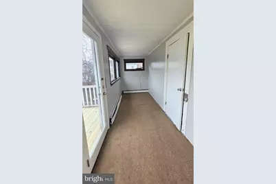 117 E Green Street #2, Nanticoke, PA 18634 - Photo 11