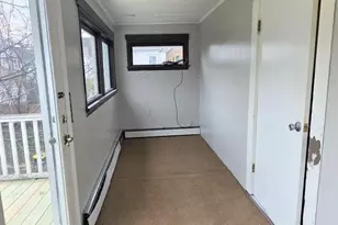 117 E Green St, Nanticoke, PA 18634 - Photo 11