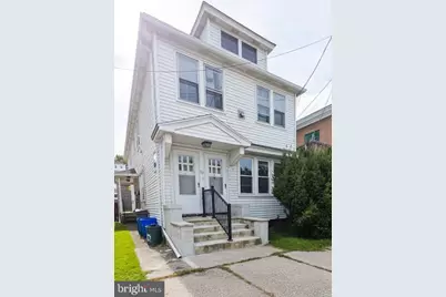 117 E Green Street #2, Nanticoke, PA 18634 - Photo 1