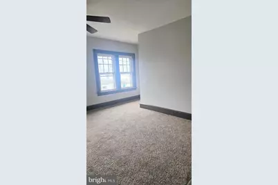 117 E Green Street #2, Nanticoke, PA 18634 - Photo 5