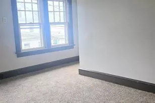 117 E Green St, Nanticoke, PA 18634 - Photo 5