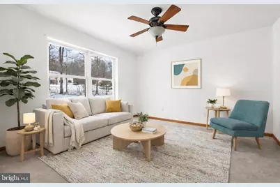 4 Jaskiewicz Way, White Haven, PA 18661 - Photo 43