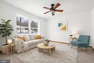 4 Jaskiewicz Way, White Haven, PA 18661 - Photo 43