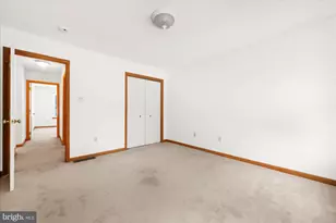 4 Jaskiewicz Way, White Haven, PA 18661 - Photo 29