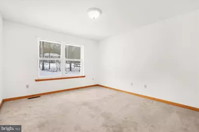 4 Jaskiewicz Way, White Haven, PA 18661 - Photo 25