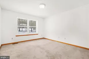 4 Jaskiewicz Way, White Haven, PA 18661 - Photo 25