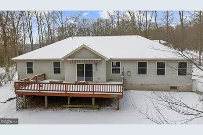 4 Jaskiewicz Way, White Haven, PA 18661 - Photo 11