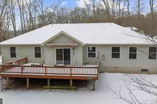 4 Jaskiewicz Way, White Haven, PA 18661 - Photo 11