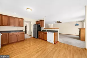 4 Jaskiewicz Way, White Haven, PA 18661 - Photo 21