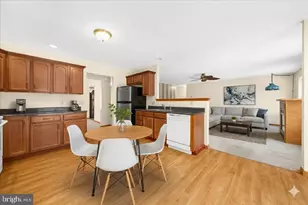 4 Jaskiewicz Way, White Haven, PA 18661 - Photo 37