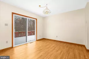 4 Jaskiewicz Way, White Haven, PA 18661 - Photo 23