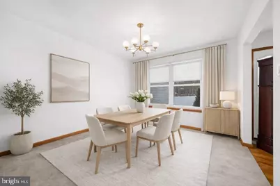 4 Jaskiewicz Way, White Haven, PA 18661 - Photo 39