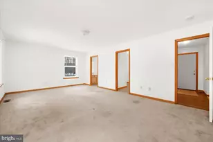 4 Jaskiewicz Way, White Haven, PA 18661 - Photo 31