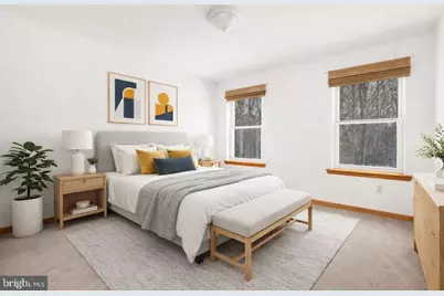 4 Jaskiewicz Way, White Haven, PA 18661 - Photo 45