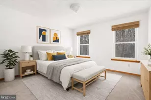 4 Jaskiewicz Way, White Haven, PA 18661 - Photo 45