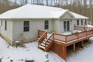 4 Jaskiewicz Way, White Haven, PA 18661 - Photo 9