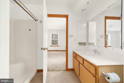 4 Jaskiewicz Way, White Haven, PA 18661 - Photo 33