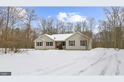 4 Jaskiewicz Way, White Haven, PA 18661 - Photo 3